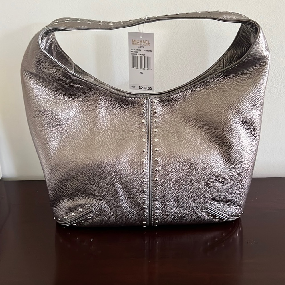 Michael Kors Purse/Handbag